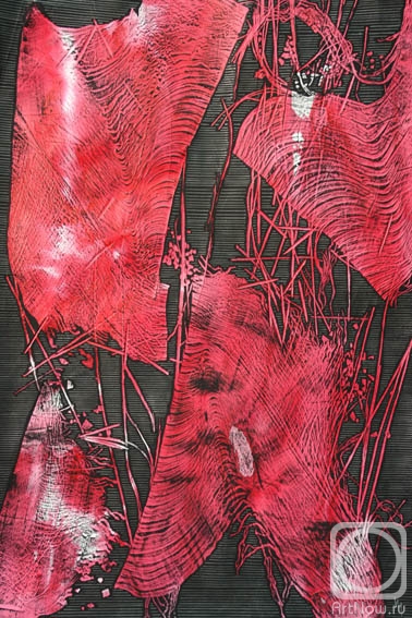 �������. ��������� �����. ���������� 1