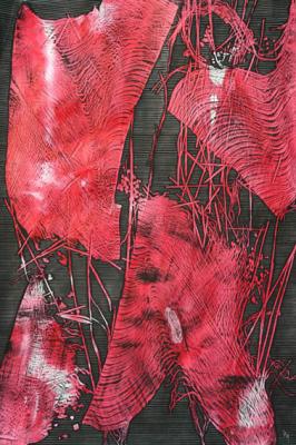 ������� ����������� 1�