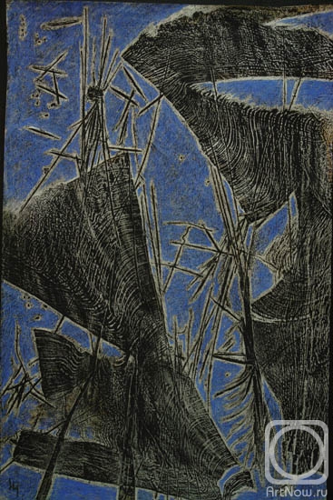 �������. ��������� �����. ��������� ������