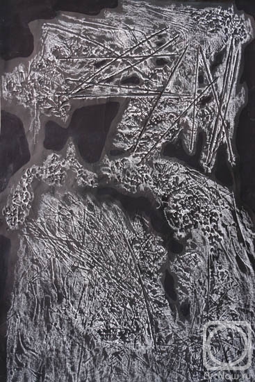 �������. ��������� �����. �������