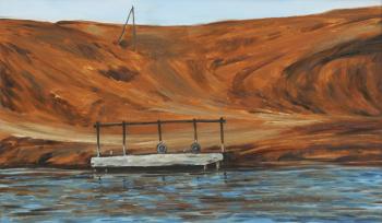 ������� �������