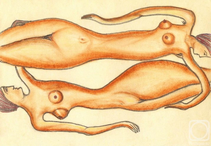 �������. ������� �������. ��� ��