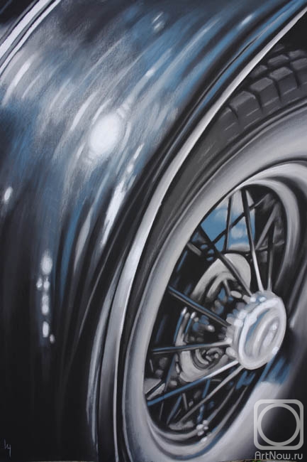 �������. ��������� �����. ���-������ 4