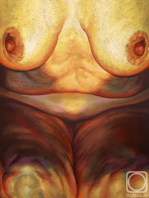 �������. ��������� �����. �� ����� ���