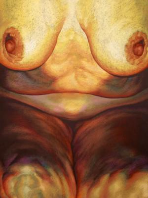 ������� ��� ����� ��һ