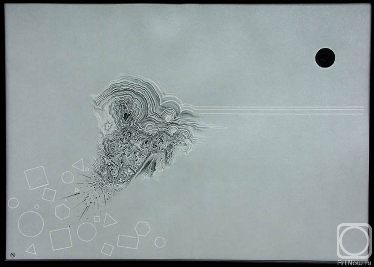 �������. ��������� �����. ������ �� ����� ���� ���������