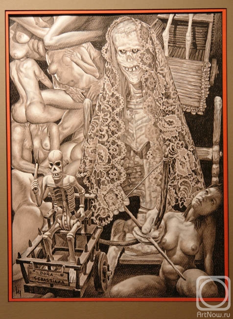 �������. ��������� �����. �������� ������ �� ��������� �����. �� ����� ������� ������