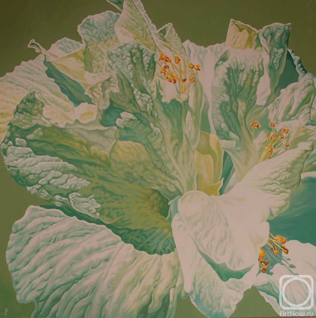 �������. ��������� �����. �� ����� �������