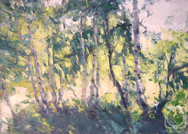 �������. ������� �������. �������� ���