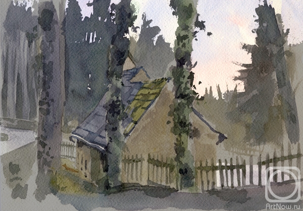 �������. ������� ����. ����