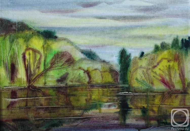 �������. ����� ���������. �����