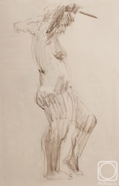 �������. ��������� ��������. ������� ��� ��������