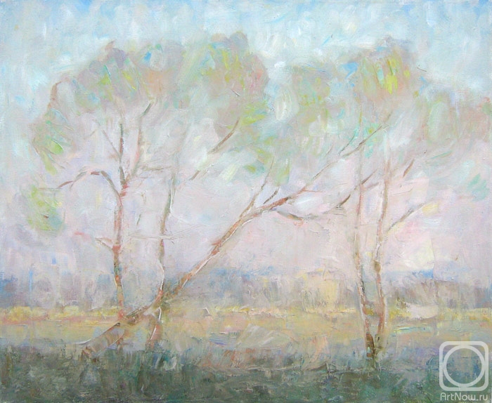 ������� ������ �� ������. ���������� ������. �������� (����)