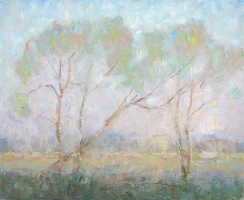 ������� ��������� (����)�