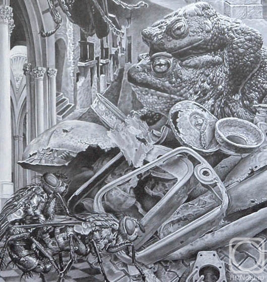 �������. ��������� �����. ������ ��� ������ �������������. �� ����� ����� ���������. ��������