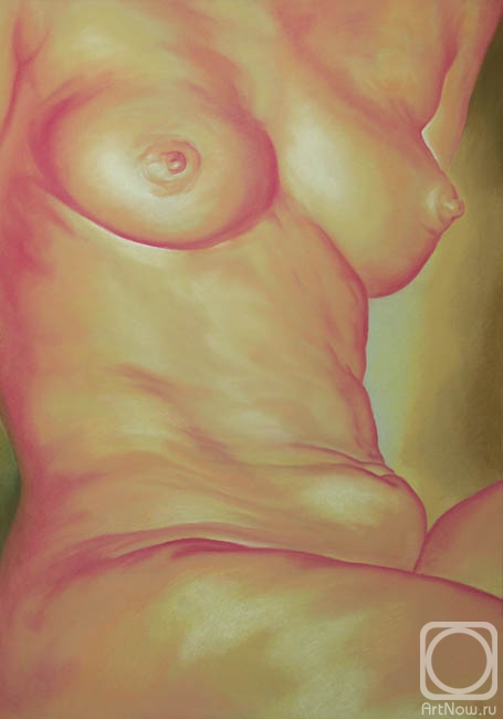 �������. ��������� �����. �� ����� ���