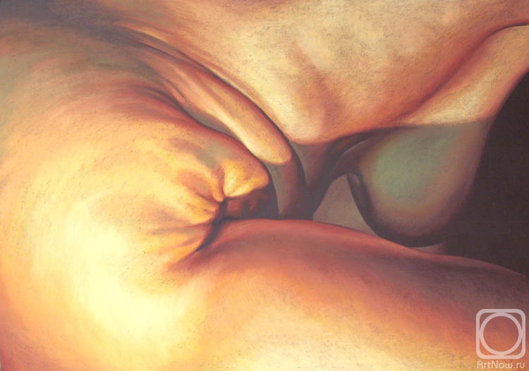 �������. ��������� �����. �� ����� ���