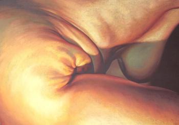 ������� ��� ����� ��һ