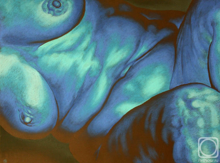 �������. ��������� �����. �� ����� ���