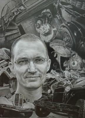 ������� �������� ���������