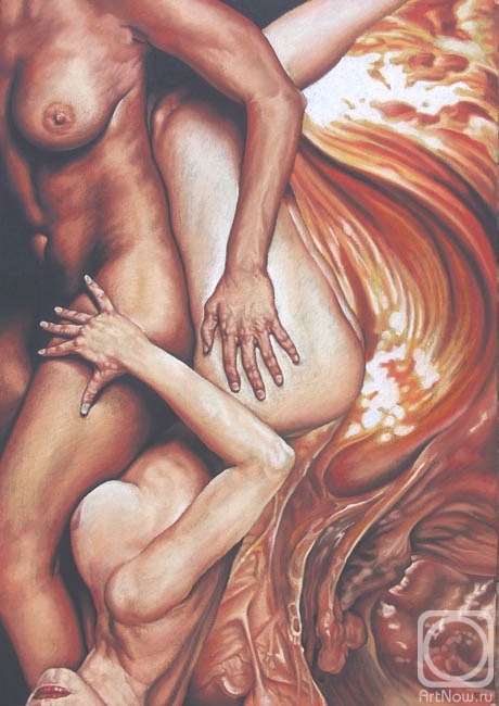 �������. ��������� �����. �� ����� �������������