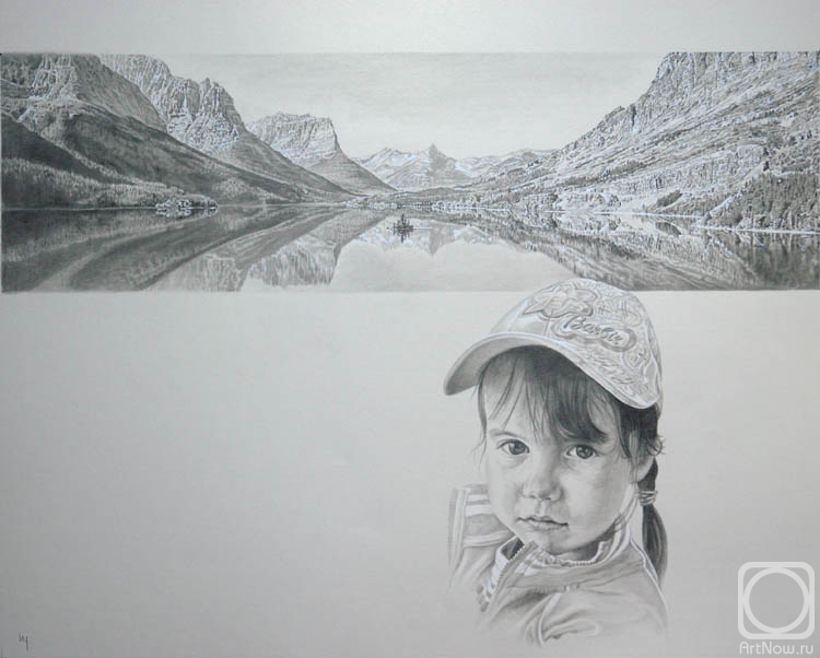 �������. ��������� �����. �������