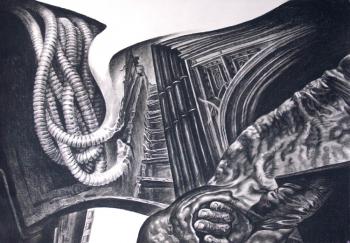 ������� ������� ��������