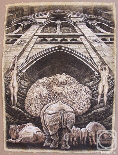 �������. ��������� �����. ������� 2