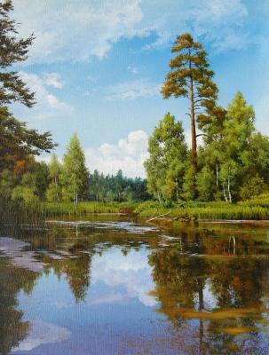 ������� �68 ������ �����