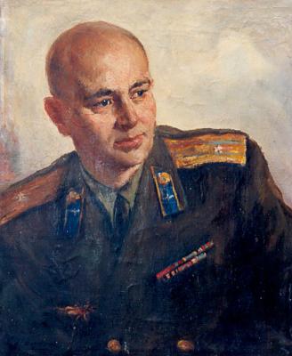 �����������. �������� ����