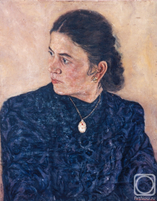 ������� ������ �� ������. �������� ����. ������� ����