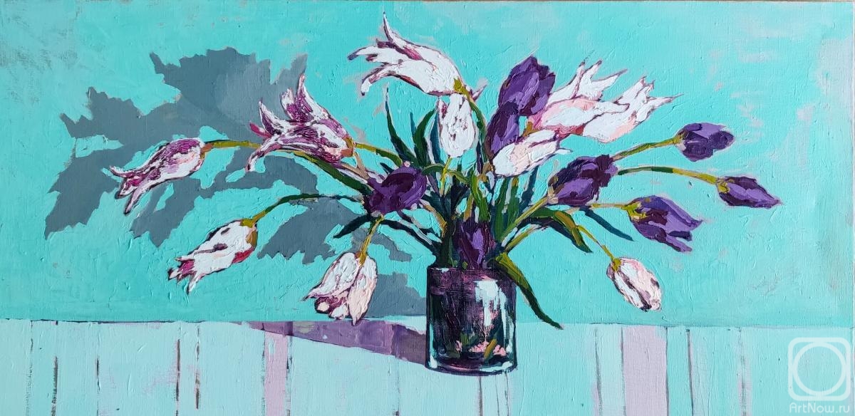 ������� ������ �� ������. �������� ���������. �������� ����� �����