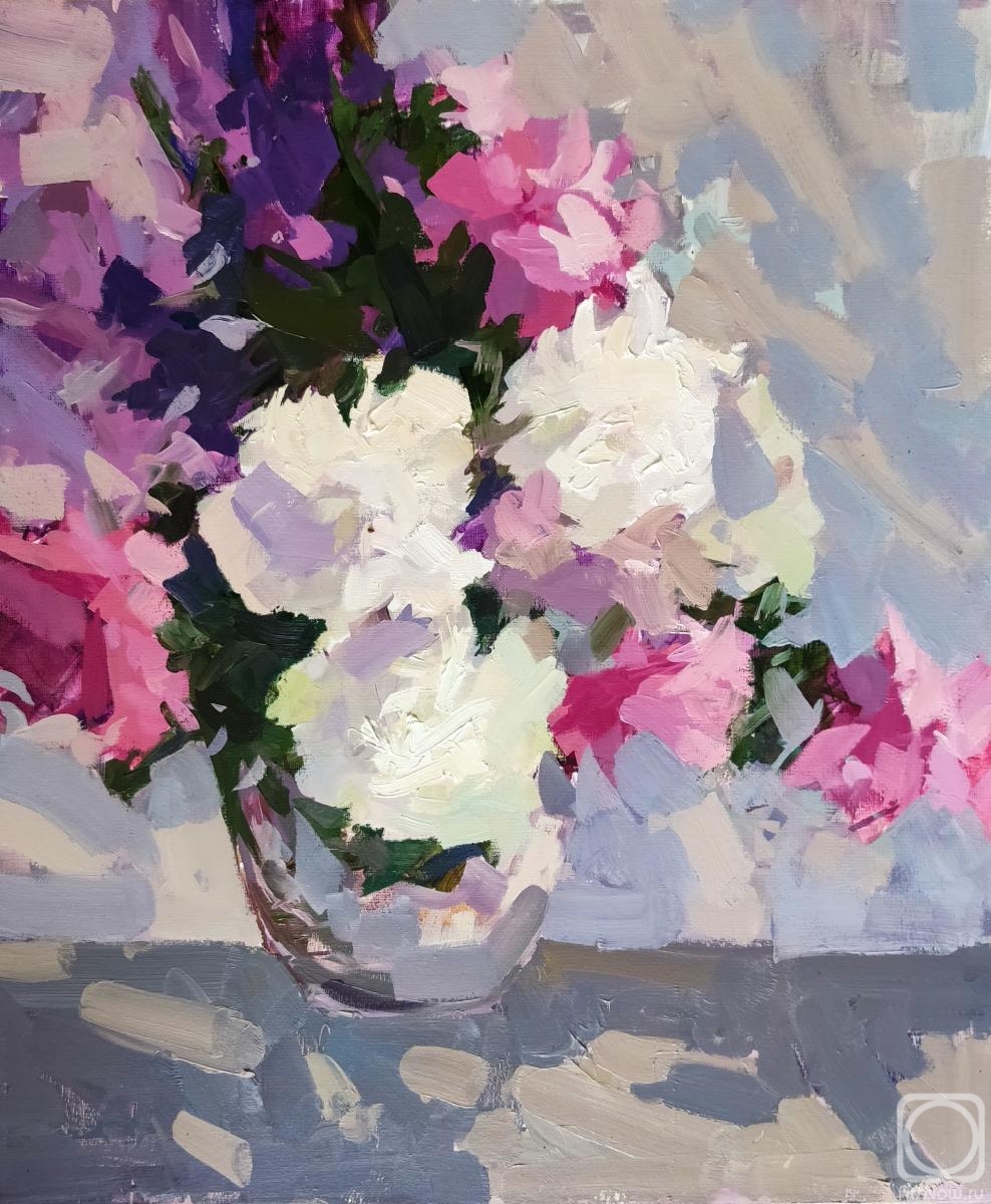 ������� ������ �� ������. �������� ���������. �������� �����