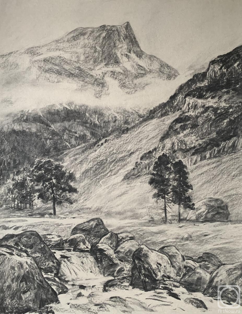 �������. ������� �����. ������ ������