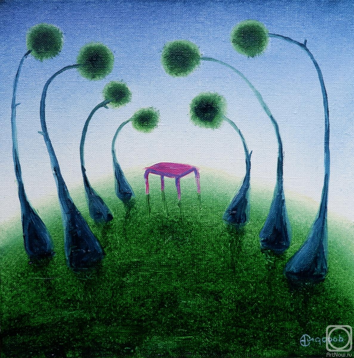 ������� ������ �� ������. ������� ����. ��������