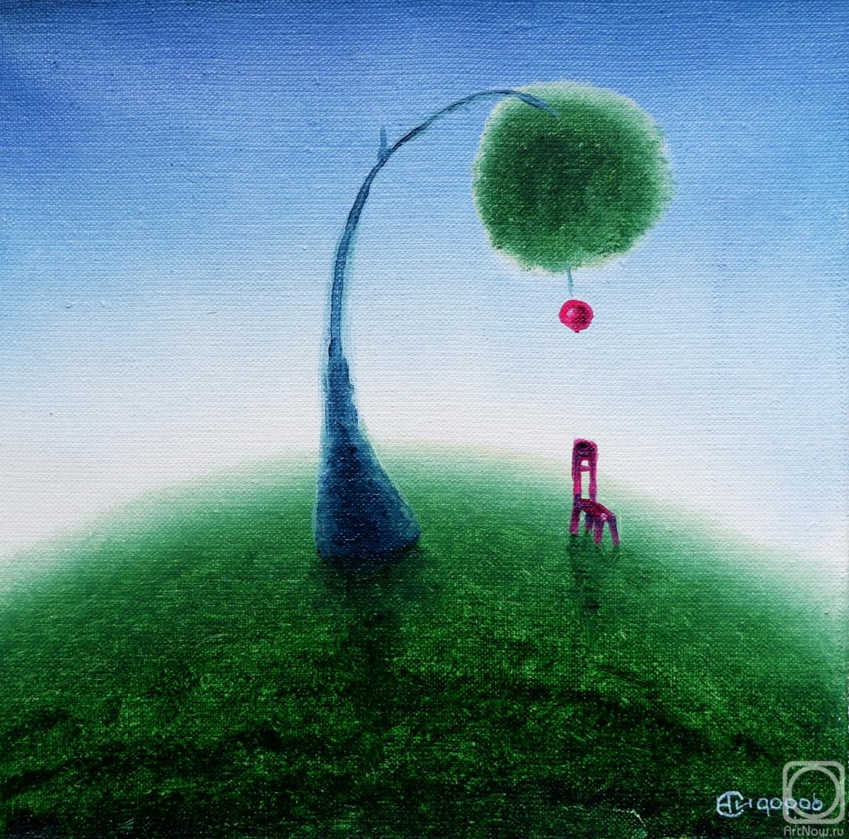 ������� ������ �� ������. ������� ����. ������