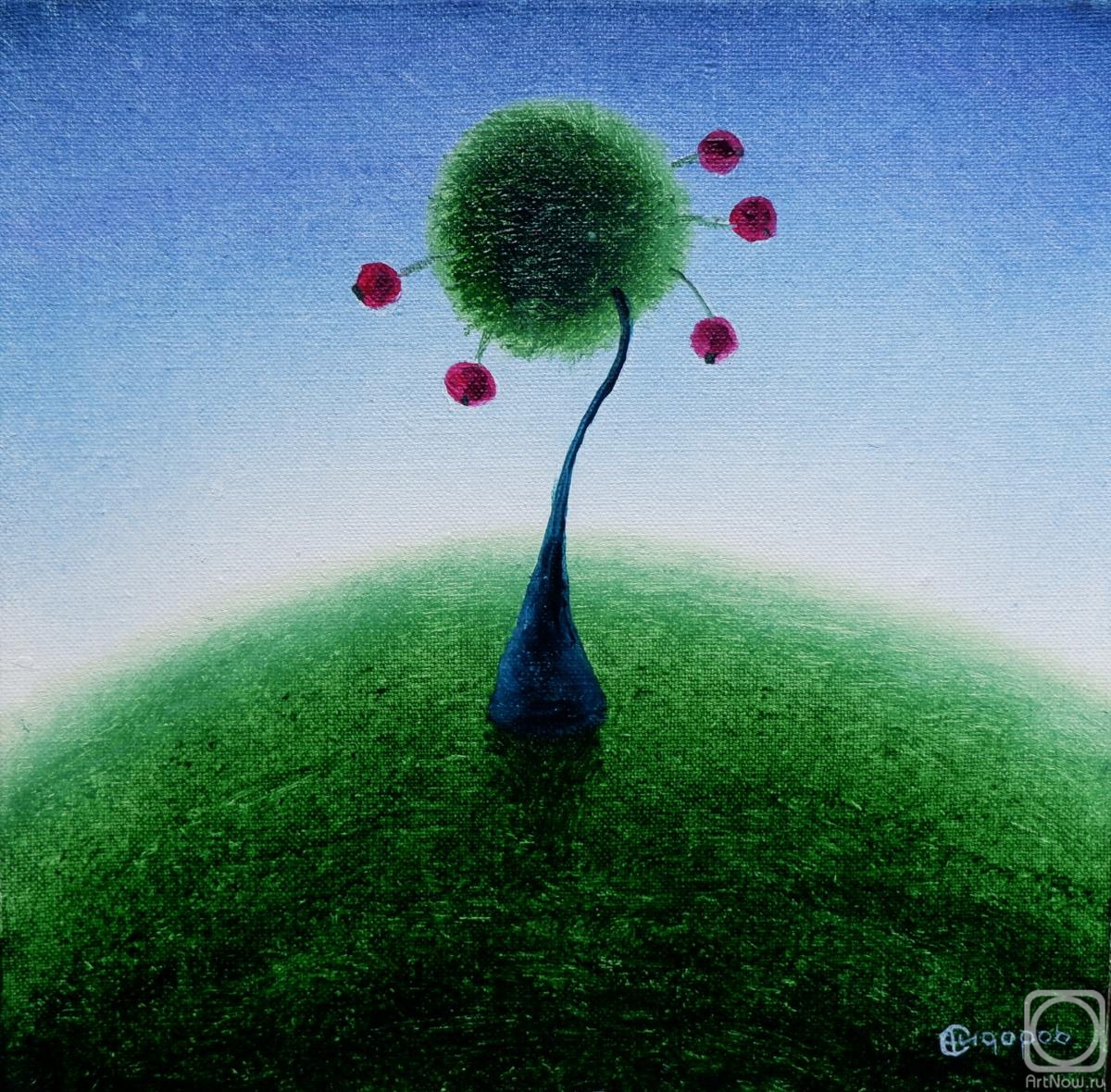 ������� ������ �� ������. ������� ����. ������� �������