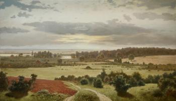 ������� ������� ����