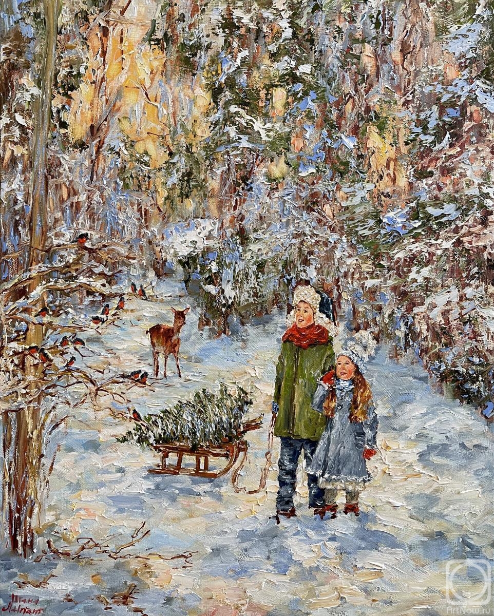 ������� ������ �� ������. �������� �����. �������