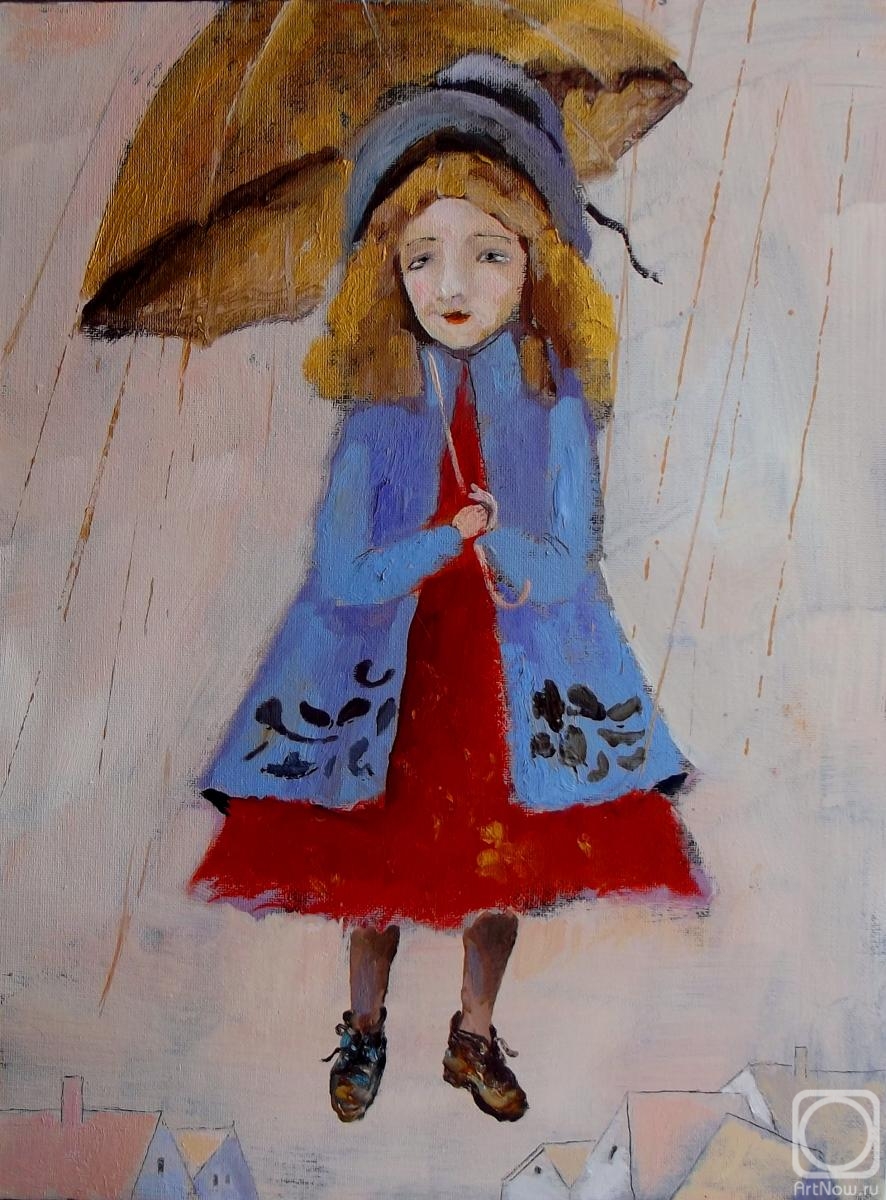 �������. ����� ������. ��� ����� �����