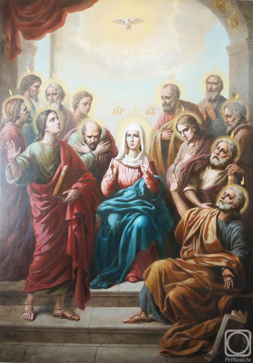 ������ �������. ��������� ������� ����