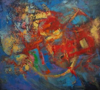 ��������� ������ (�����������). �������� ������