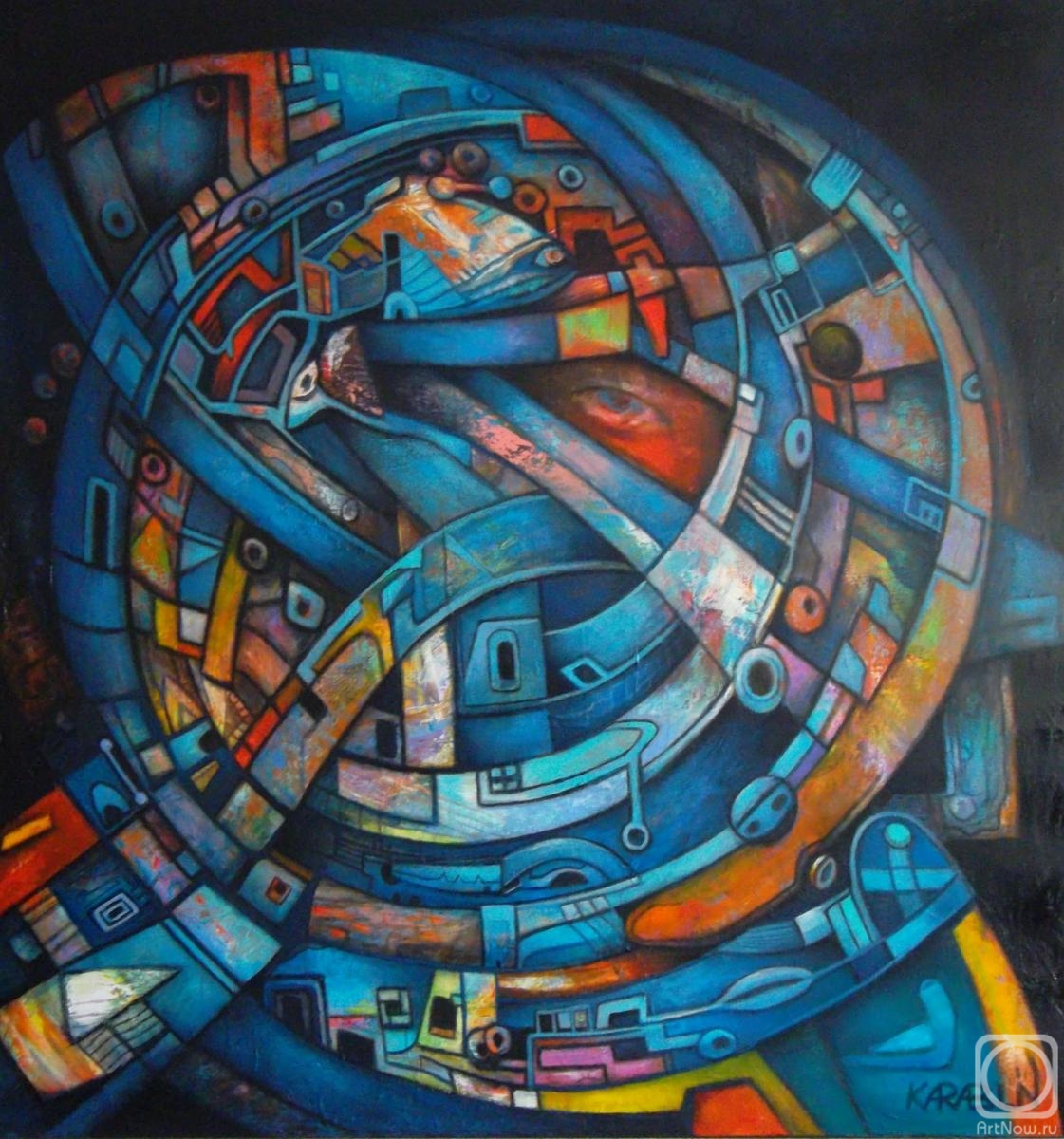 ������� ������ �� ������. �������� ������. ���������