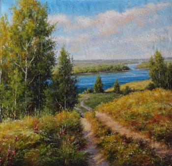 ������� �����