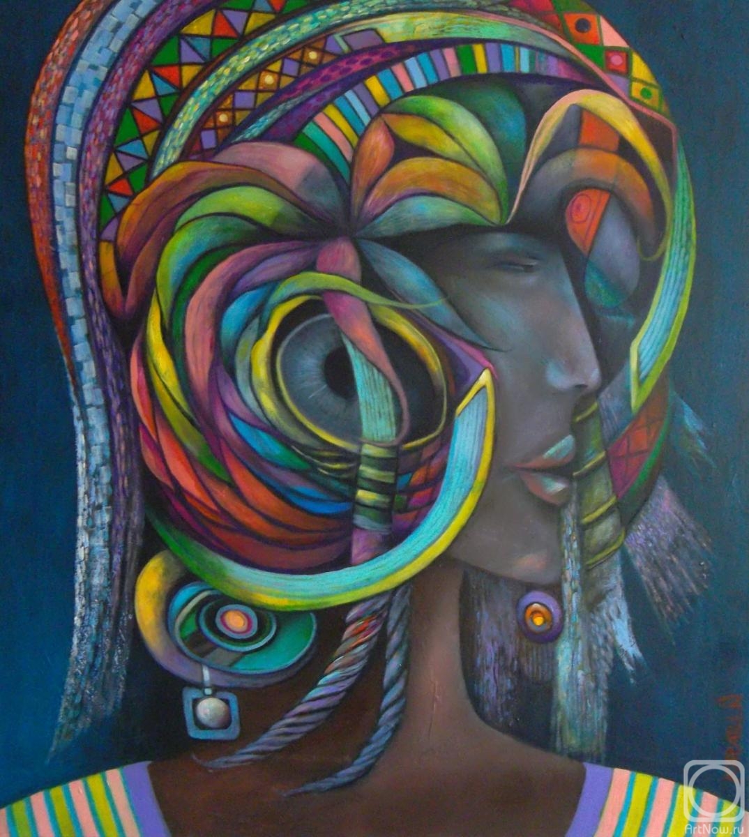 ������� ������ �� ������. �������� ������. �������