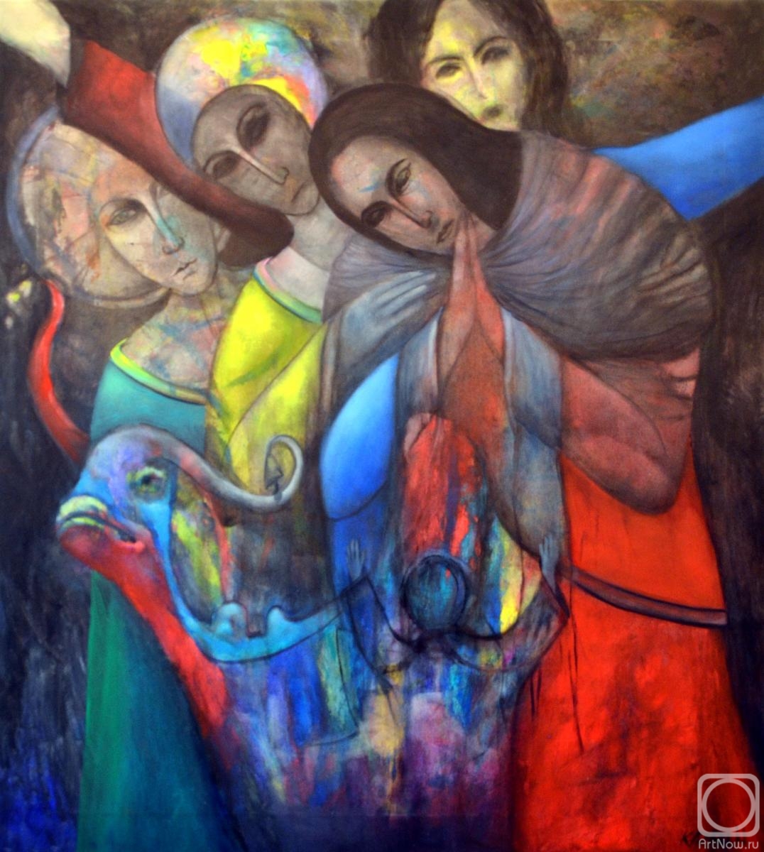 ������� ������ �� ������. �������� ������. ���� ���������