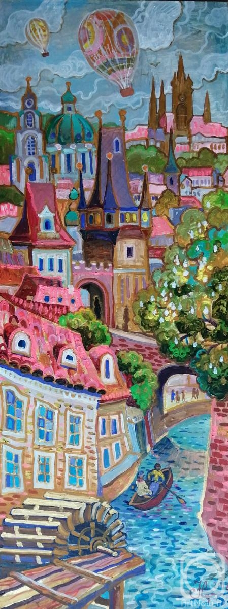 �������. ��������� �������. �����. ��������