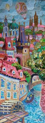 �����. ��������. ��������� �������