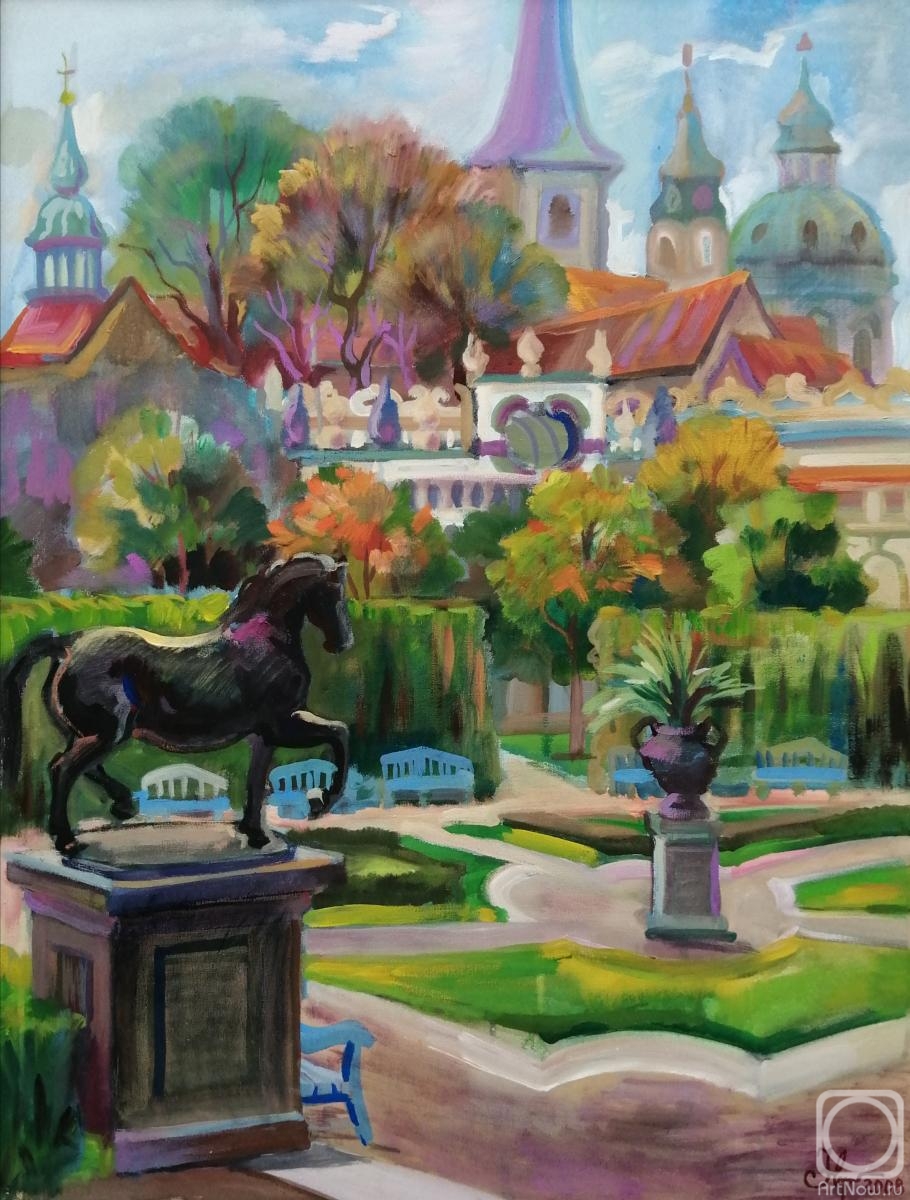 �������. ��������� �������. ���� �����