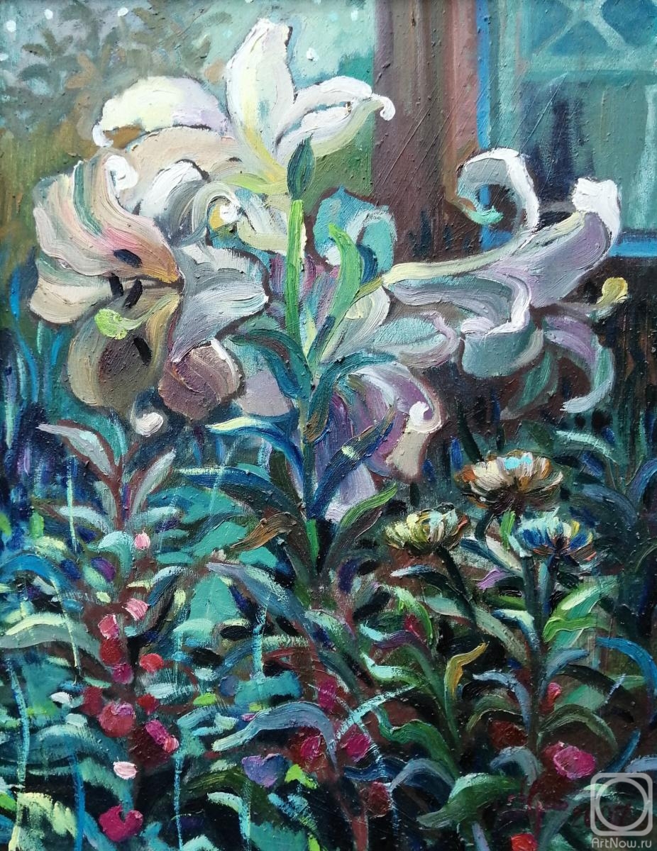 ������� ������ �� ������. ��������� �������. ����� �����